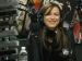 WMPLAYER 2008-03-16 17-33-35-95.jpg