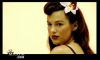 Nom du fichier : MaximNewDanneel.png
Poids du fichier : 79Ko
Dimensions : 426x259
Ajouté le : 27 Avr 2007 MaximNewDanneel.png