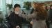 PDVD_006.JPG