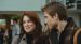 PDVD_072.JPG