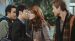 PDVD_093.JPG