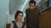 PDVD_119.JPG