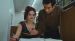 PDVD_127.JPG