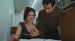 PDVD_129.JPG