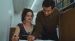 PDVD_134.JPG