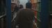 PDVD_180.JPG