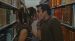 PDVD_219.JPG