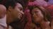 PDVD_258.JPG
