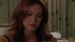 PDVD_174.JPG