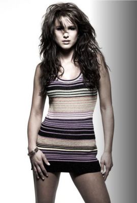 Cliquez pour voir l'image en taille relle