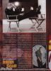seriesmag002.jpg