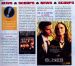 seriesmag_juilletaout07_001.png